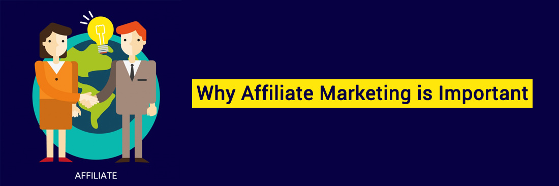 11 Benefits of Affiliate Marketing for Brands