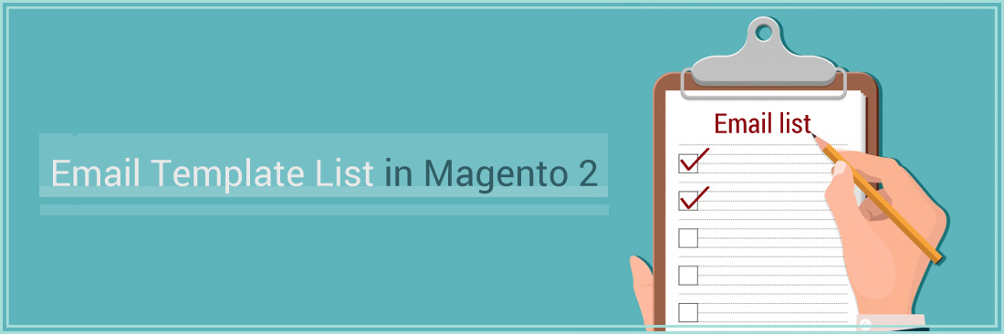 magento-2-email-template-list-mageplaza