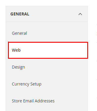 How to enable SSL in Magento 2