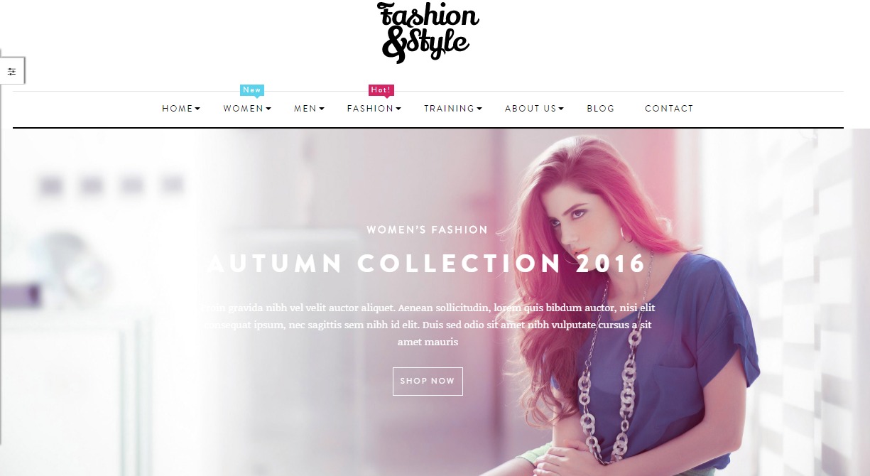 Top 52+ Best Magento 2 Themes and Templates Free & Premium