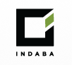 Indaba Group Inc