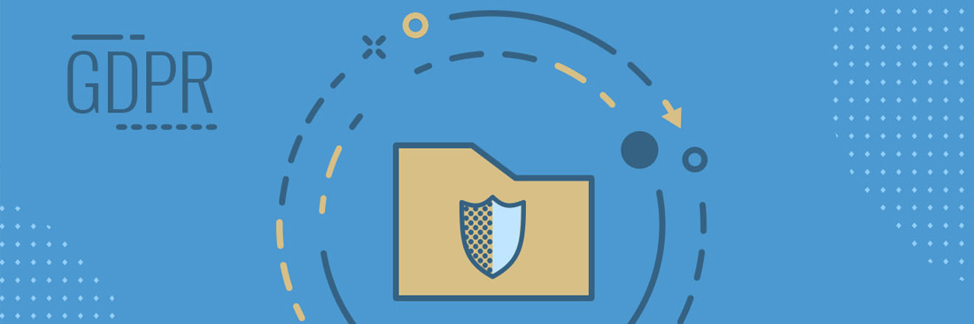 How GDPR affects your Magento 2 stores