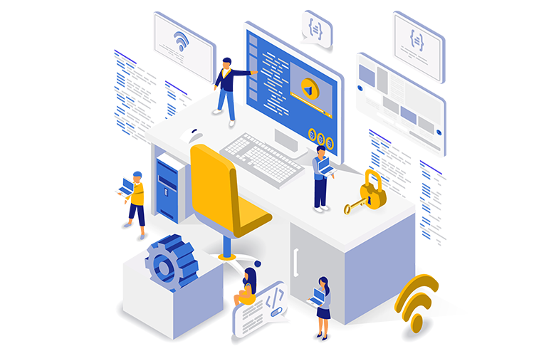 what is magento 2 extension