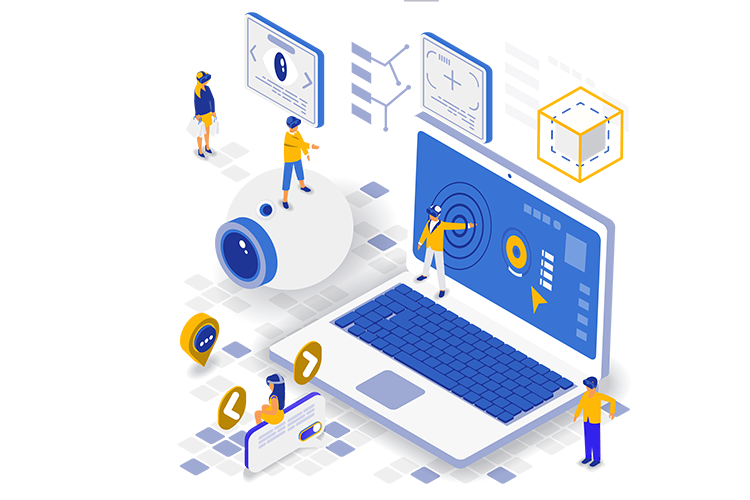 why should install magento 2 extensions