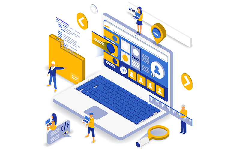 Magento 2 extensions release