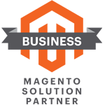 Magento business Development Agency