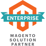Magento enterprise Development Agency