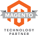 Magento magento Development Agency