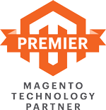 Magento premier Development Agency
