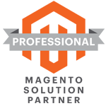 Magento professional Development Agency