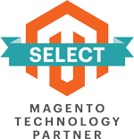 Magento select Development Agency